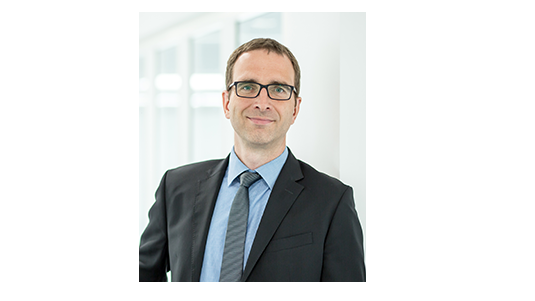 Dr. Reimund Hoheisel - Bioscientia