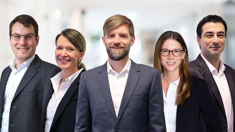 Kempen Krause Ingenieure