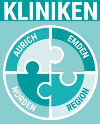 Neubau Zentralklinikum
